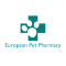 我們保健品的供應商 - European Pet Pharmacy